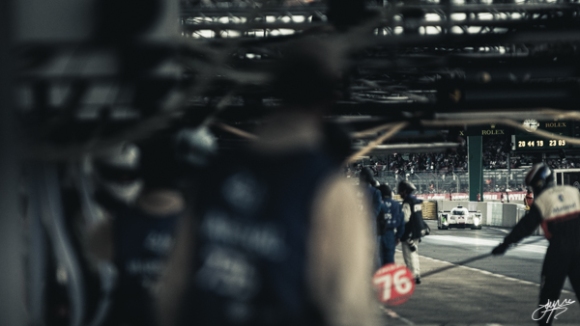 2014LM_ontrack-36