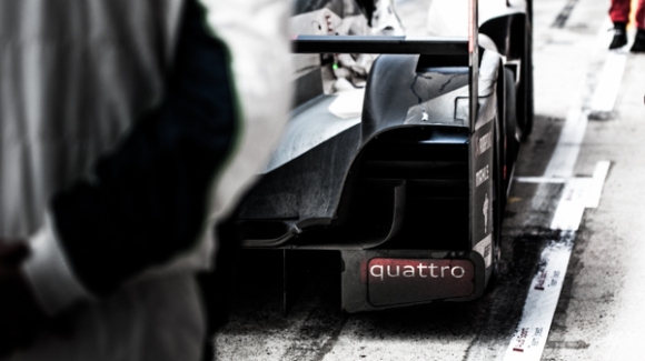 2014LM_ontrack-49